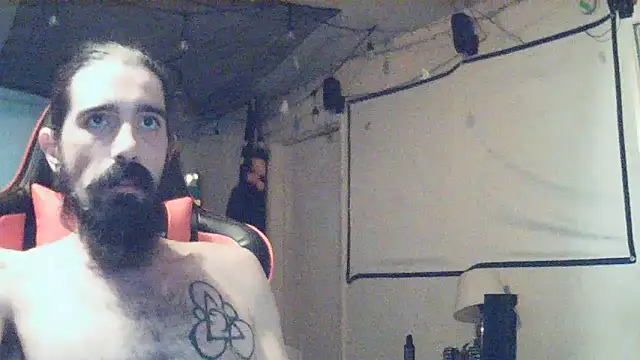 Neekaleek89 online show from 05/26/26, 10:52