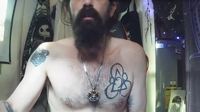 Neekaleek89 online show from 03/26/26, 04:27