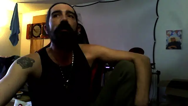 Snapshot of Neekaleek89 chatting on 10/03/25, 07:15 Neekaleek89 online show from 10/03/25, 07:15