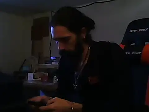 Snapshot of Neekaleek89 chatting on 01/15/26, 05:27 Neekaleek89 online show from 01/15/26, 05:27