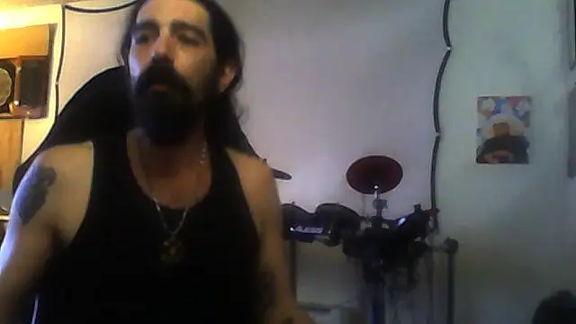 Snapshot of Neekaleek89 chatting on 09/25/25, 04:24 Neekaleek89 online show from 09/25/25, 04:24