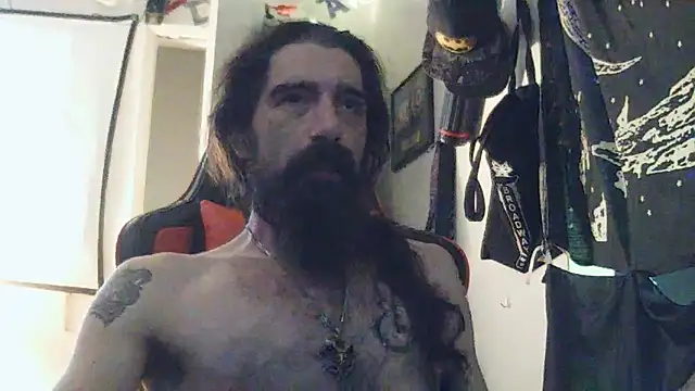 Neekaleek89 online show from 04/09/26, 04:24