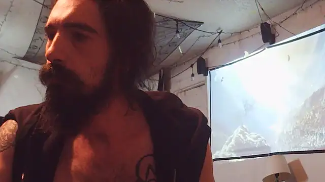 Neekaleek89 online show from 05/15/26, 06:50