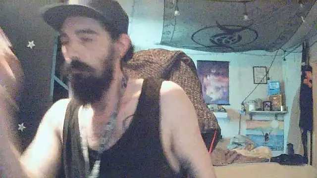 Neekaleek89 online show from 05/21/26, 07:11