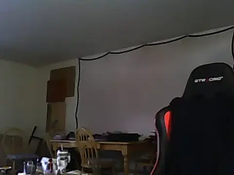 Snapshot of Neekaleek89 chatting on 11/17/25, 11:42 Neekaleek89 online show from 11/17/25, 11:42