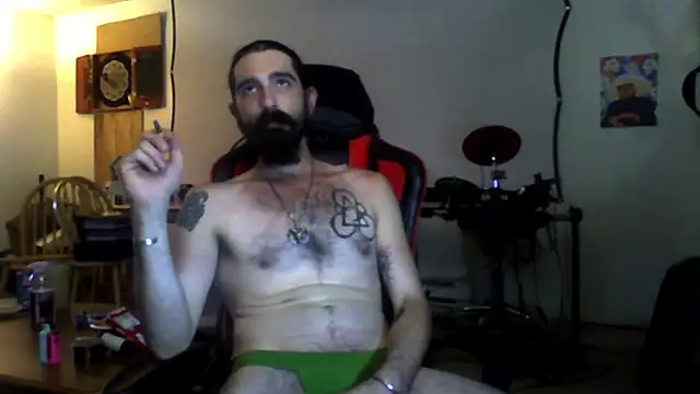 Snapshot of Neekaleek89 chatting on 09/29/25, 09:31 Neekaleek89 online show from 09/29/25, 09:31