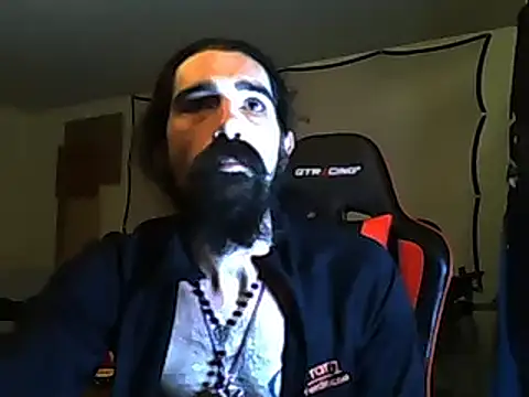 Snapshot of Neekaleek89 chatting on 01/08/26, 07:42 Neekaleek89 online show from 01/08/26, 07:42