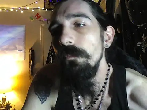 Neekaleek89 online show from 02/20/26, 06:54