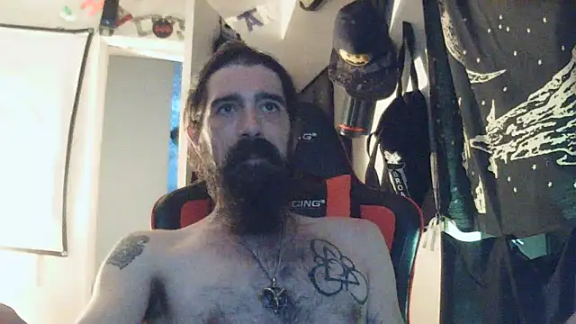 Neekaleek89 online show from 04/10/26, 04:03