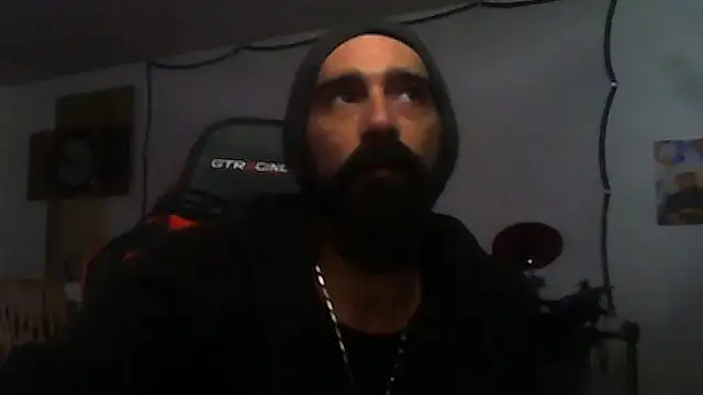 Snapshot of Neekaleek89 chatting on 09/26/25, 04:14 Neekaleek89 online show from 09/26/25, 04:14