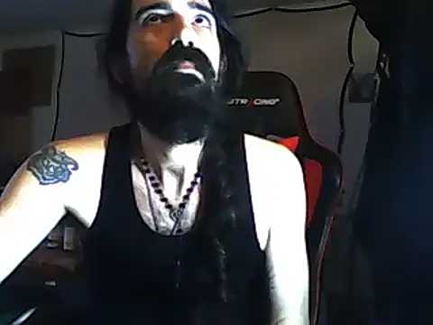 Neekaleek89 online show from 02/05/26, 05:20