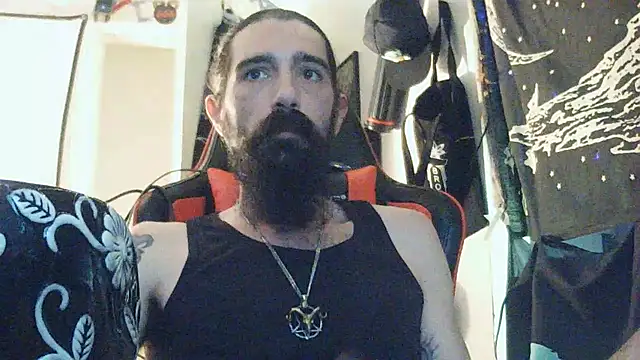 Neekaleek89 online show from 04/03/26, 05:52