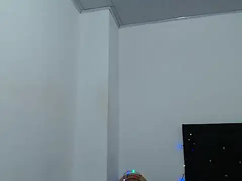 brendaahoot online show from 10/18/25, 02:19