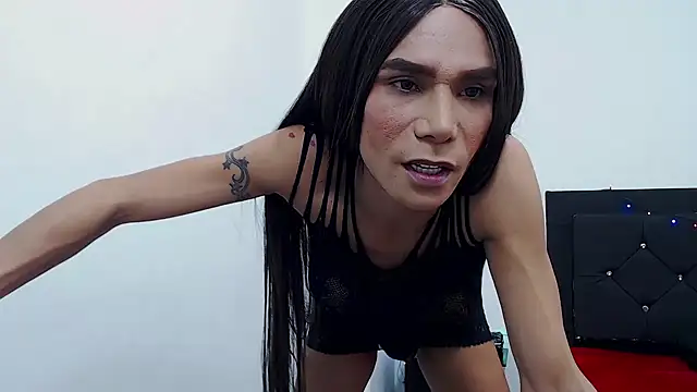 brendaahoot online show from 10/21/25, 09:09