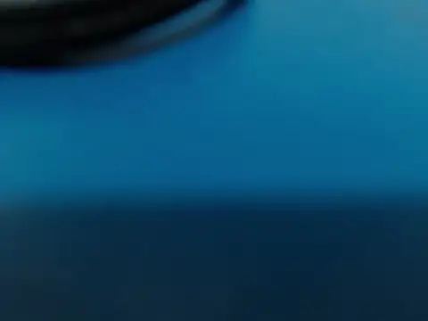 brendaahoot online show from 09/25/25, 04:51