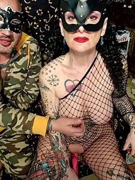 candymaxxx online show from 03/12/26, 08:13