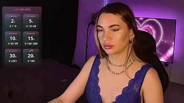 Snapshot of MissMaya__ chatting on 10/09/25, 05:24 MissMaya online show from 10/09/25, 05:24