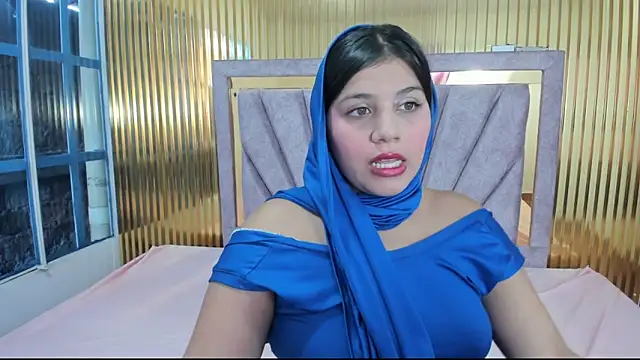 Amyra Rasi online show from 01/08/26, 07:20