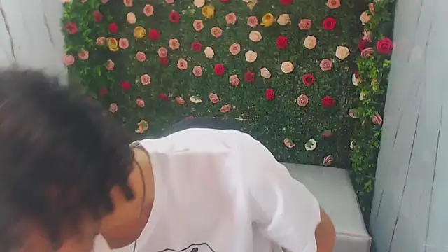 xion ez online show from 02/28/26, 07:24