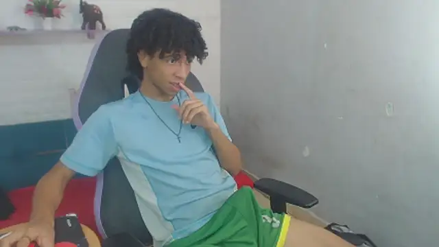 xion ez online show from 12/17/25, 09:42