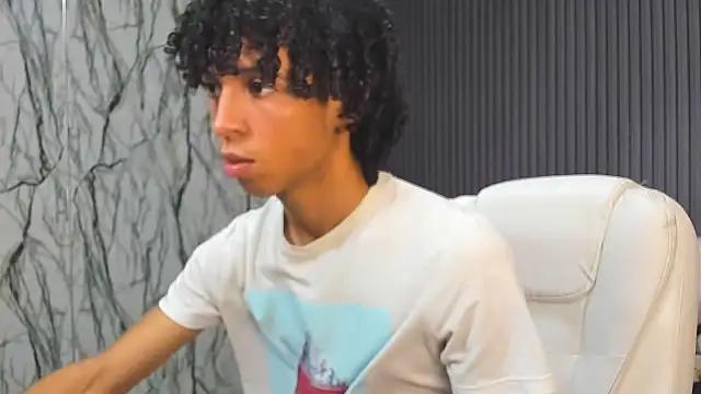 xion ez online show from 01/09/26, 09:00