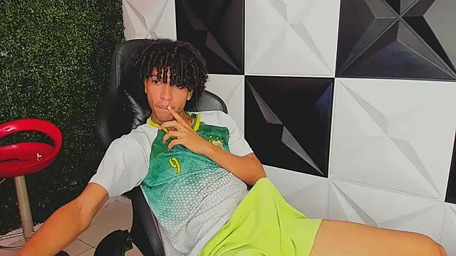 xion ez online show from 10/10/25, 08:42