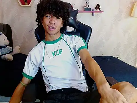 xion ez online show from 10/11/25, 08:21