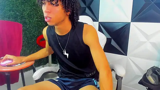 xion ez online show from 02/11/26, 07:47