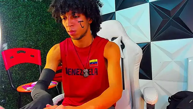 xion ez online show from 03/10/26, 08:02