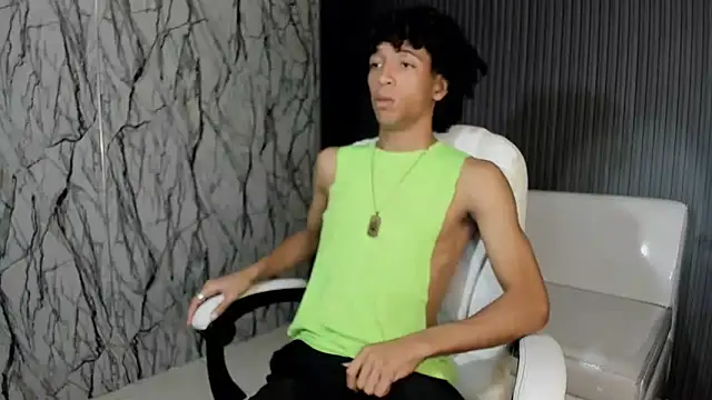 xion ez online show from 12/04/25, 08:41