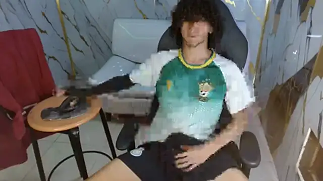 xion ez online show from 04/15/26, 08:09