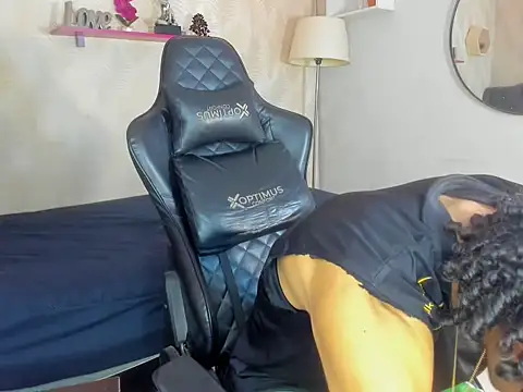 xion ez online show from 11/13/25, 07:18