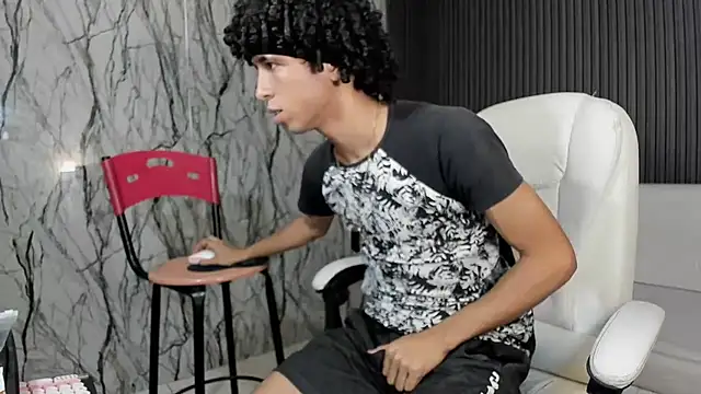 xion ez online show from 11/19/25, 07:58