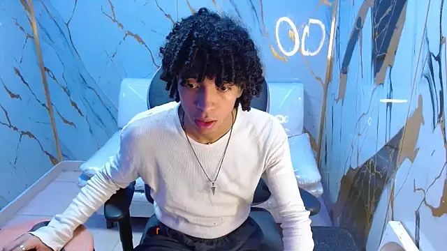 xion ez online show from 02/21/26, 06:54