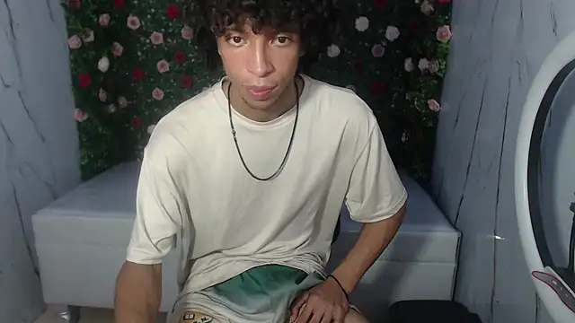 xion ez online show from 11/01/25, 08:03