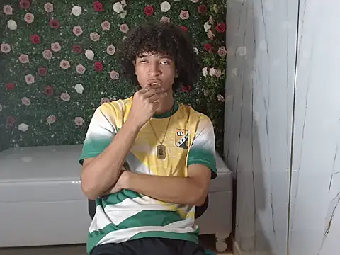 xion ez online show from 11/12/25, 08:23