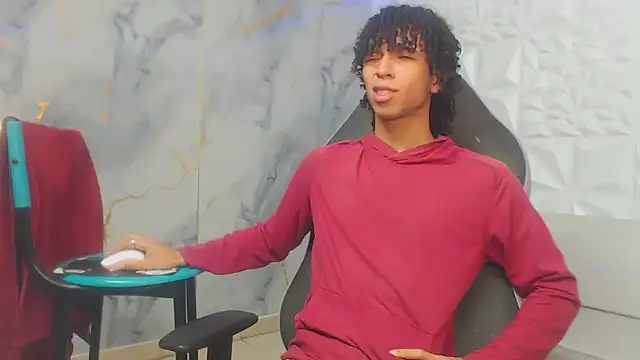 xion ez online show from 02/09/26, 08:40