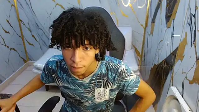 xion ez online show from 02/26/26, 07:14