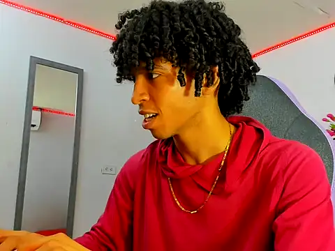 xion ez online show from 09/26/25, 06:59