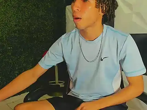 xion ez online show from 09/29/25, 09:31