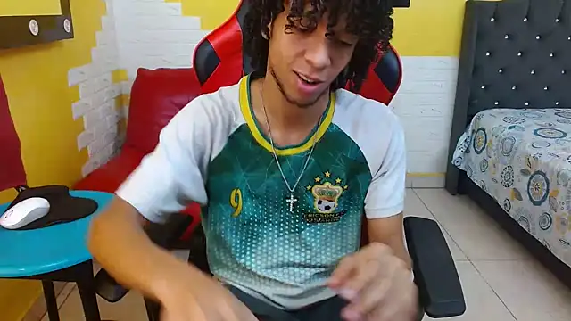 xion ez online show from 03/12/26, 07:51