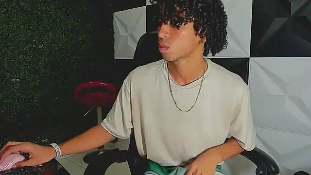 xion ez online show from 10/04/25, 09:16