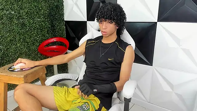 xion ez online show from 12/19/25, 08:22