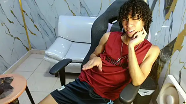 xion ez online show from 03/11/26, 07:52