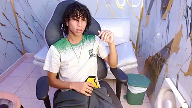 xion ez online show from 02/20/26, 07:38