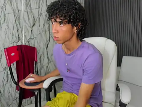 xion ez online show from 11/07/25, 09:52