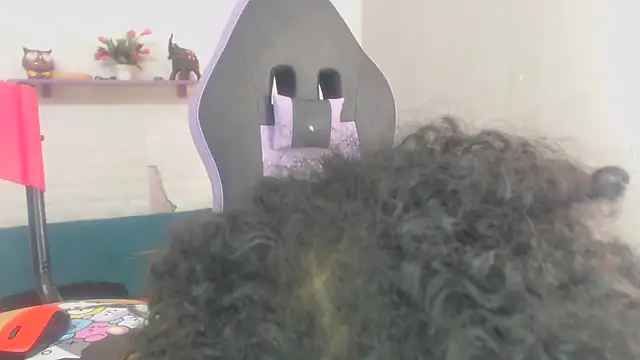 xion ez online show from 11/30/25, 02:40