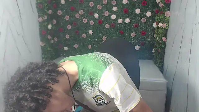 xion ez online show from 10/31/25, 08:49