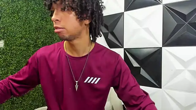 xion ez online show from 03/05/26, 06:59