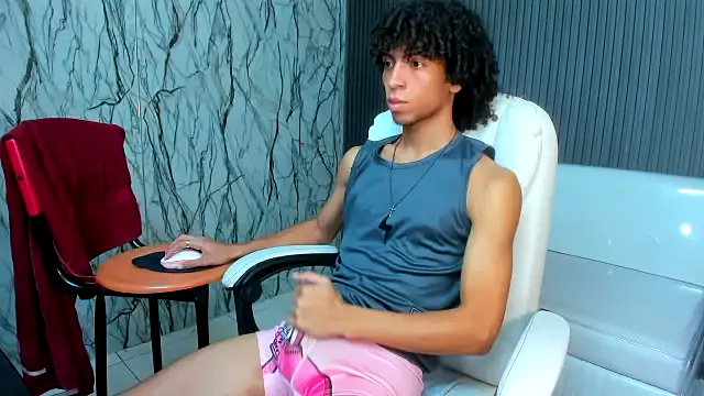 xion ez online show from 02/05/26, 08:48